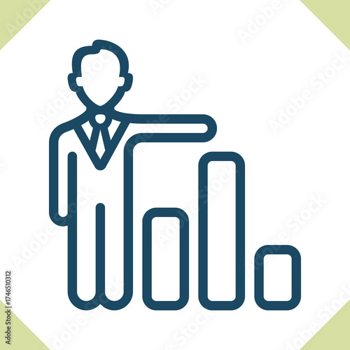 People Icon
