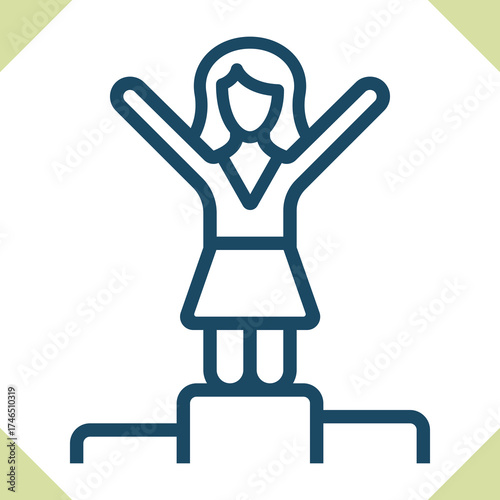 People Icon