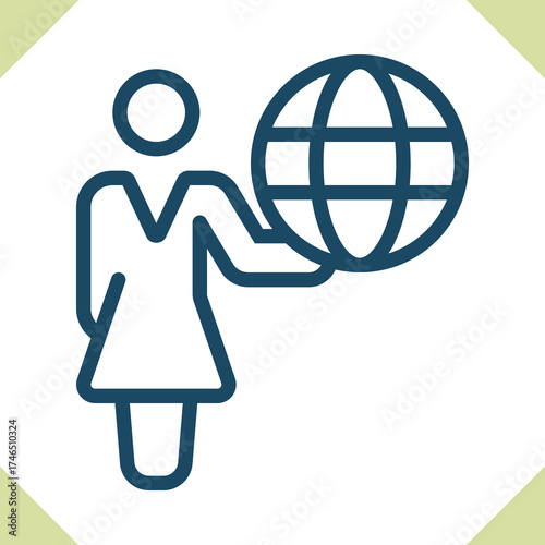 People Icon