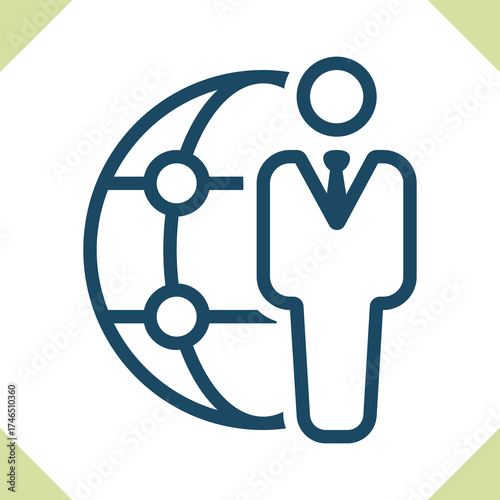 People Icon