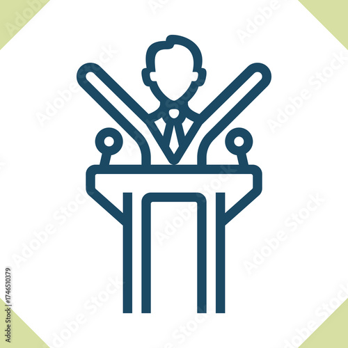 People Icon