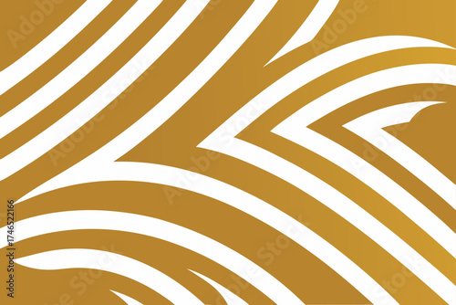 luxury gold texture abstract patterns
