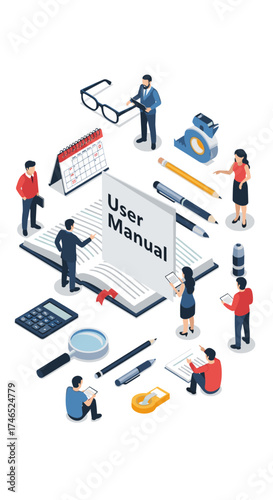 A comprehensive guide to understanding and utilizing your new user manual effectively.