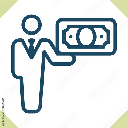 People Icon