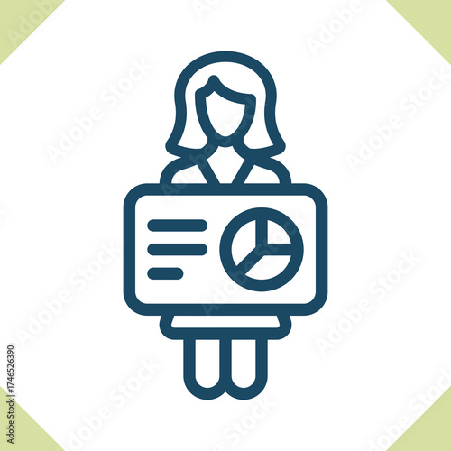 People Icon