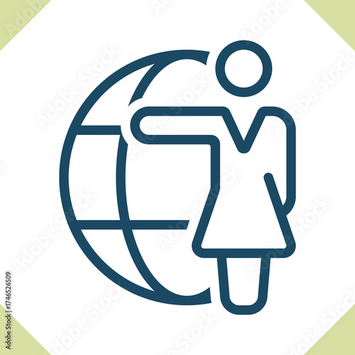 People Icon