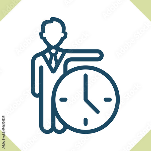 People Icon