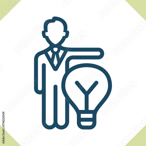 People Icon