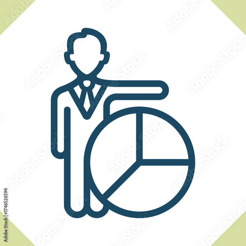 People Icon