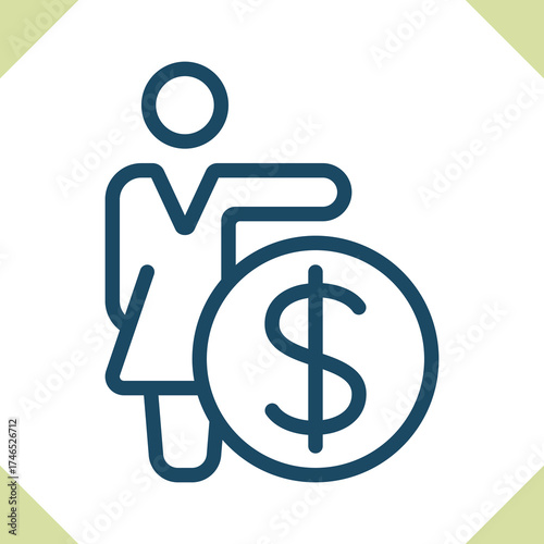 People Icon