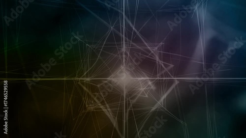 ight Connect — Dimensional Wire Matrix