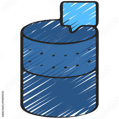 Home Assistant Device Icon