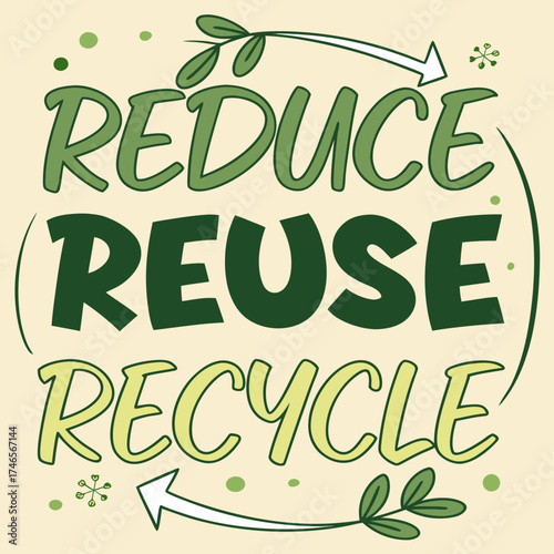 Reduce reuse recycle tips for sustainable living and environmental conservation practices and methods today