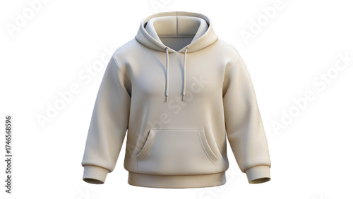 Isolated on transparent background, png