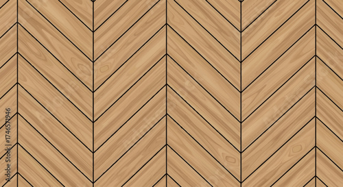 wood pattern, modern and inviting design