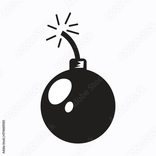 Adobe Stock Tempalte