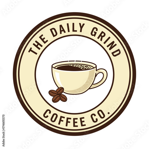 cup line beverage  art vector