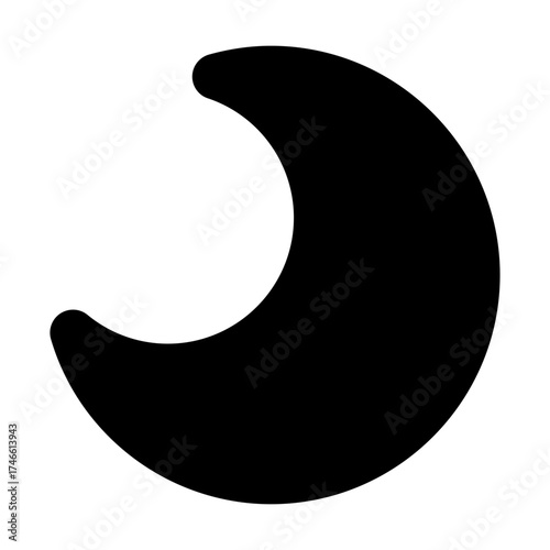 Net Filled Icon