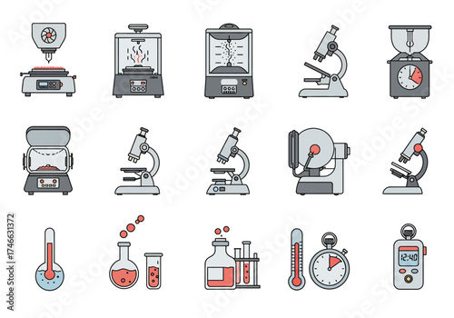 Jar of Hearts: Overflowing Love and Affection.