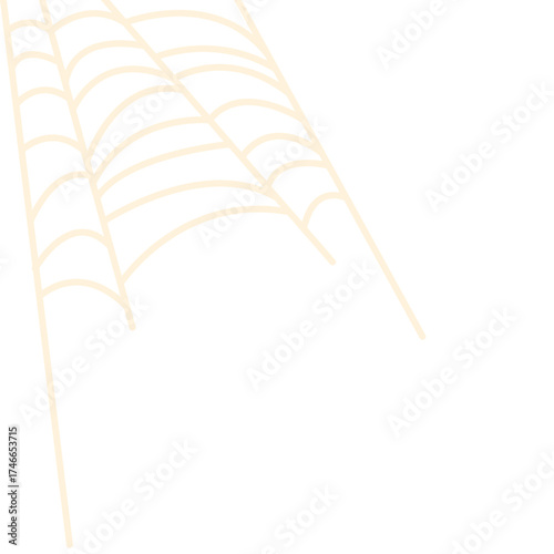 Web Crawler Spider