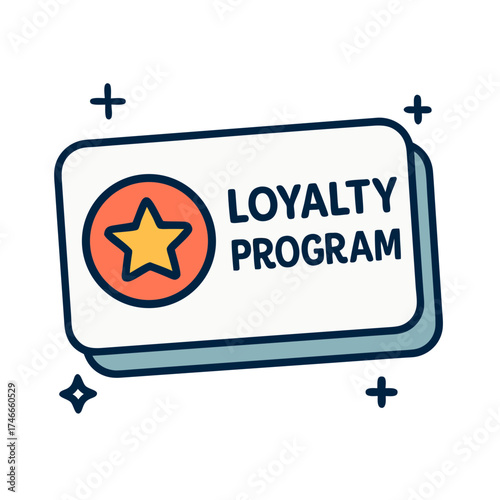 Digital Marketing Loyalty Program for E-commerce Boost Customer Engagement and Sales Strategies