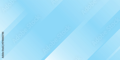 abstarct blue background with abstract square shape and scratches effect, dynamic for business or sport banner concept.