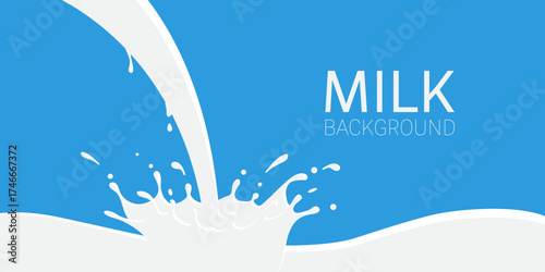 milk_abc
