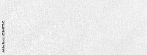 White particles effect backdrop. Grainy light gray gritty effect. Grey metal wallpaper. Vector noise texture pattern. Abstract grainy banner bg. Modern luxury illustration. Minimal premium design