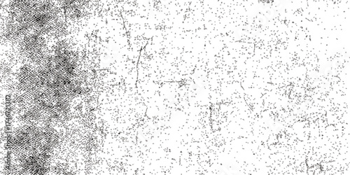 Grunge concrete wall texture background