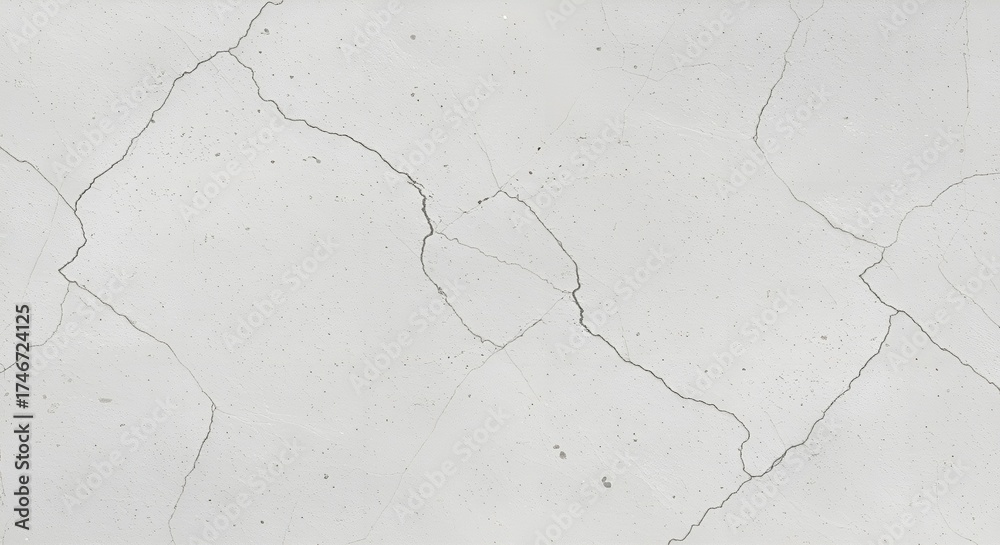 Fototapeta premium white wall background