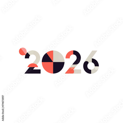 Free Download vector illustration of an abstract background - GFXLoad