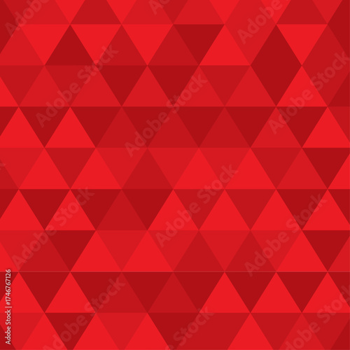pattern design textile allover print digital print sublimation new and unique design	

