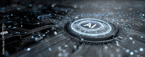 Ai driven risk analysis con...
