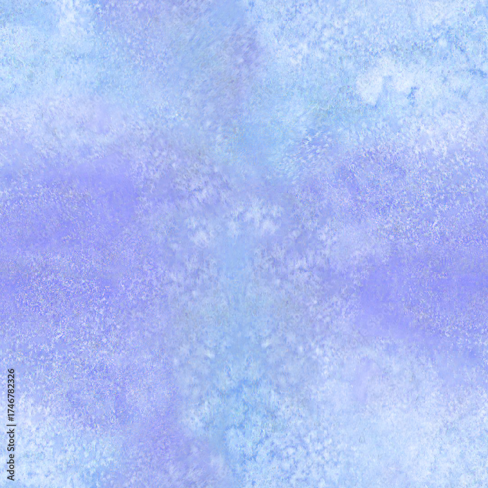 Obraz premium Abstract watercolor background. Watercolour pastel colors texture