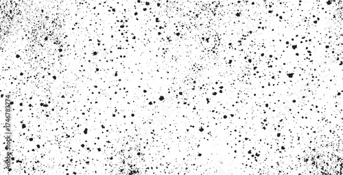 Abstract grunge texture. old canvas pattern textured for overlay or screen scratch effect Overlay textures  wall dust grain grunge dusty wall effect vintage grunge wall dust grunge wall dust overlay 