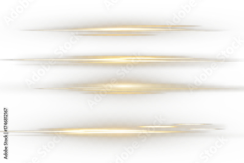 Shine, ray, nature, sun, light sparkle in warm sunshine glow. PNG shines in Overlay with transparent brilliance. Bright sunlight PNG perfect for summer sky, sunrise, energy burst and abstract weather
