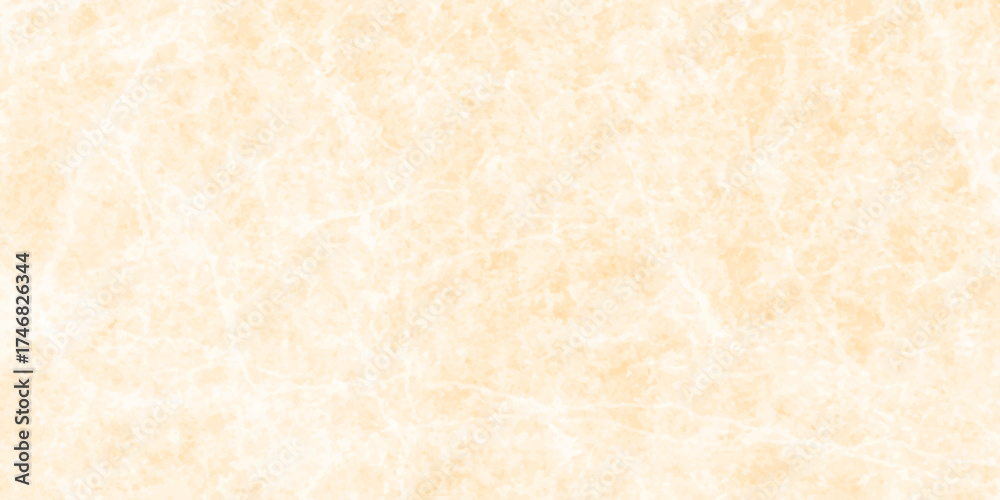 Obraz premium Brown stone concrete floor or old cement grunge background. texture of brown paper is crumpled paper. cement concrete wall and ceramic tiles background. brown stone concrete polished marble texture.