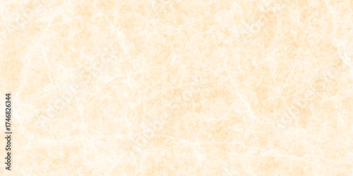 Brown stone concrete floor or old cement grunge background. texture of brown paper is crumpled paper. cement concrete wall and ceramic tiles background. brown stone concrete polished marble texture.