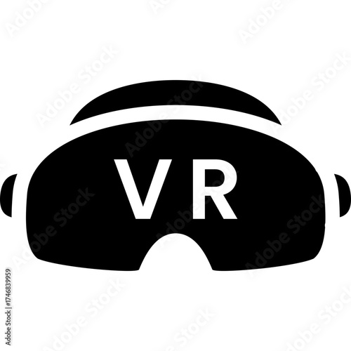 Cinema Set of Web Icons Movie and Film Icon Collection Containing Video Movie Theater 3D VR Popcorn Ticket Director Soundtrack and More