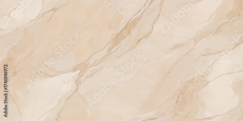 The vintage brown parchment paper sheet has a crumpled, wrinkled, and rough grunge texture with a wood backdrop