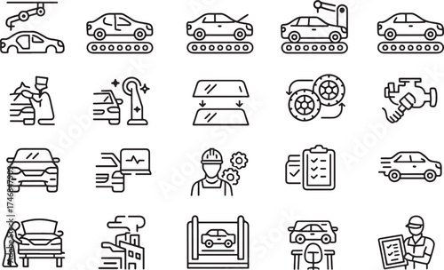 real estate icons, property symbol, house vector, building design, home icon, architecture concept, apartment icon, mortgage logo, realty business, construction sign