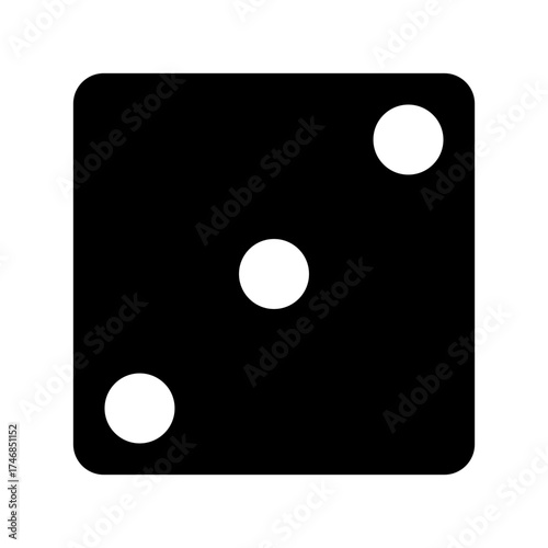 Dice