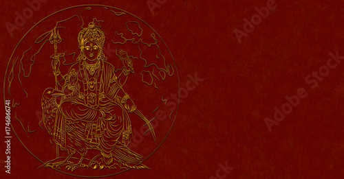 Shani’s Silence A Meditation on Consequence