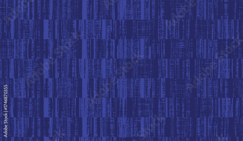 abstract cloth motif patterns, abstract ikat, abstract backgrounds, carpet motifs.  woven rug pattern design modern art neutral tones
