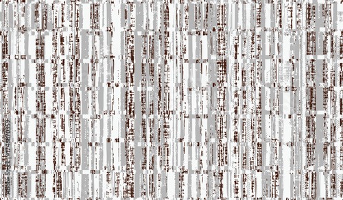 abstract cloth motif patterns, abstract ikat, abstract backgrounds, carpet motifs.  woven rug pattern design modern art neutral tones
