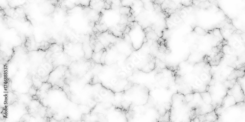 Background rock closeup limestone marble white and black glossy wall, floor tiles slab natural surface limestone marble texture. granite luxury stone smooth polish rough texture.	