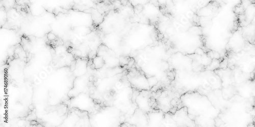 Texture limestone marble Ceramic rock white and black glossy wall, floor tiles slab natural surface limestone marble texture. granite luxury stone smooth polish rough background.	