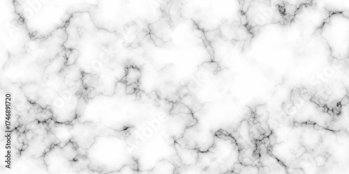 Background rock closeup limestone marble white and black glossy wall, floor tiles slab natural surface limestone marble texture. granite luxury stone smooth polish rough texture.	