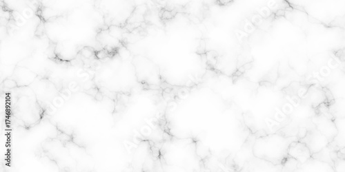 Texture limestone marble Ceramic rock white and black glossy wall, floor tiles slab natural surface limestone marble texture. granite luxury stone smooth polish rough background.	