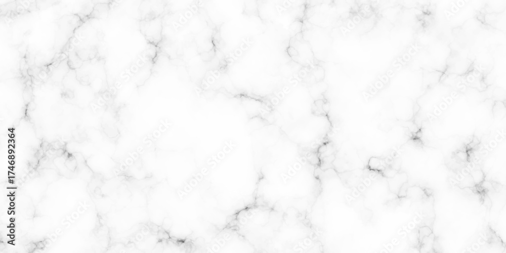 Fototapeta premium Texture limestone marble Ceramic rock white and black glossy wall, floor tiles slab natural surface limestone marble texture. granite luxury stone smooth polish rough background. 